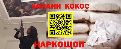 стафф Можга
