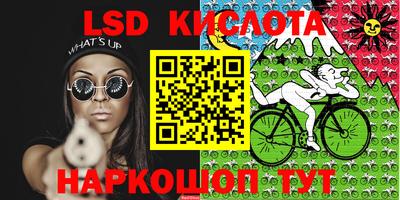 стафф Можга
