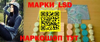 стафф Можга